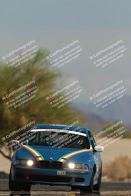 media/Oct-12-2025-Lucky Dog Racing (Sun) [[8adb5568ea]]/3-Third    Stint/4-Turn 4 (Tree of Life)/